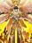 อ่านการ์ตูน SSS level Saint Knight who transcends common sense